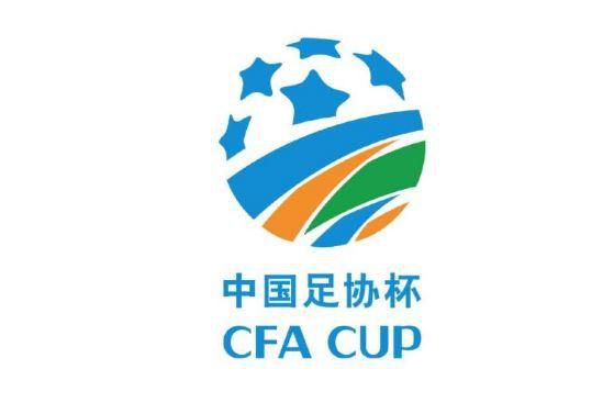 国产欧美欧美